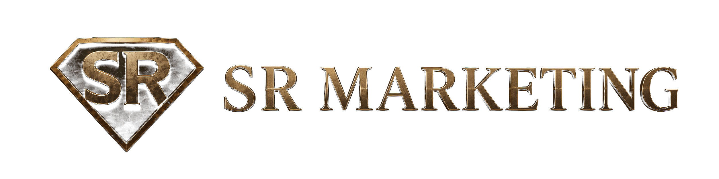 SR Marketing